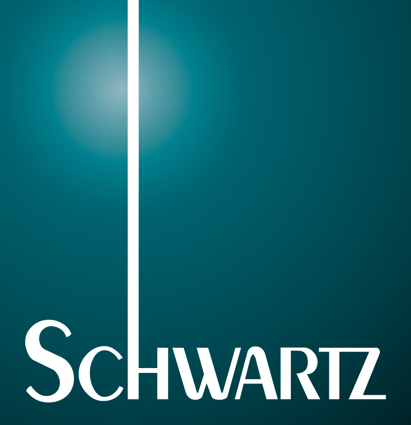 Schwartz Technologies Logo
